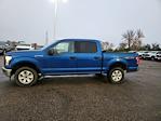 2017 Ford F-150 SuperCrew Cab 4WD Pickup for sale #US1642 - photo 5