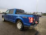 2017 Ford F-150 SuperCrew Cab 4WD Pickup for sale #US1642 - photo 6