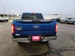 2017 Ford F-150 SuperCrew Cab 4WD Pickup for sale #US1642 - photo 7