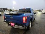 2017 Ford F-150 SuperCrew Cab 4WD Pickup for sale #US1642 - photo 2