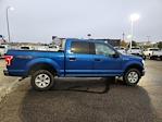 2017 Ford F-150 SuperCrew Cab 4WD Pickup for sale #US1642 - photo 8