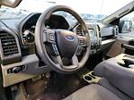 2017 Ford F-150 SuperCrew Cab 4WD Pickup for sale #US1642 - photo 9