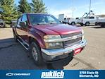 2007 Chevrolet Colorado Crew Cab 4WD Pickup for sale #US1661 - photo 1