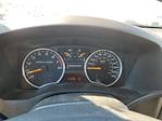 2007 Chevrolet Colorado Crew Cab 4WD Pickup for sale #US1661 - photo 10