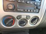 2007 Chevrolet Colorado Crew Cab 4WD Pickup for sale #US1661 - photo 14