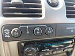 2007 Chevrolet Colorado Crew Cab 4WD Pickup for sale #US1661 - photo 15