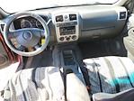 2007 Chevrolet Colorado Crew Cab 4WD Pickup for sale #US1661 - photo 17