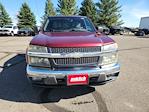 2007 Chevrolet Colorado Crew Cab 4WD Pickup for sale #US1661 - photo 3