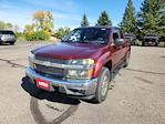 2007 Chevrolet Colorado Crew Cab 4WD Pickup for sale #US1661 - photo 4