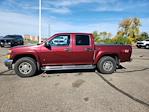 2007 Chevrolet Colorado Crew Cab 4WD Pickup for sale #US1661 - photo 5