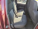 2007 Chevrolet Colorado Crew Cab 4WD Pickup for sale #US1661 - photo 22