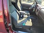 2007 Chevrolet Colorado Crew Cab 4WD Pickup for sale #US1661 - photo 23