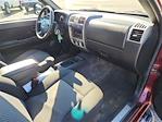 2007 Chevrolet Colorado Crew Cab 4WD Pickup for sale #US1661 - photo 24