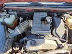 2007 Chevrolet Colorado Crew Cab 4WD Pickup for sale #US1661 - photo 25
