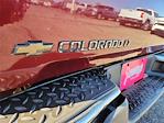 2007 Chevrolet Colorado Crew Cab 4WD Pickup for sale #US1661 - photo 27