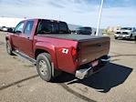 2007 Chevrolet Colorado Crew Cab 4WD Pickup for sale #US1661 - photo 6
