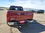 2007 Chevrolet Colorado Crew Cab 4WD Pickup for sale #US1661 - photo 7