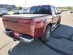 2007 Chevrolet Colorado Crew Cab 4WD Pickup for sale #US1661 - photo 2