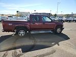 2007 Chevrolet Colorado Crew Cab 4WD Pickup for sale #US1661 - photo 8
