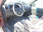 2007 Chevrolet Colorado Crew Cab 4WD Pickup for sale #US1661 - photo 9