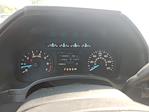 2020 Ford F-150 Regular Cab 4WD Dump Truck for sale #US172 - photo 11