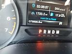 2020 Ford F-150 Regular Cab 4WD Dump Truck for sale #US172 - photo 12