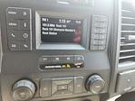 2020 Ford F-150 Regular Cab 4WD Dump Truck for sale #US172 - photo 13