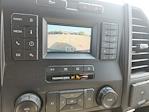 2020 Ford F-150 Regular Cab 4WD Dump Truck for sale #US172 - photo 14