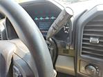 2020 Ford F-150 Regular Cab 4WD Dump Truck for sale #US172 - photo 15