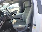 2020 Ford F-150 Regular Cab 4WD Dump Truck for sale #US172 - photo 17