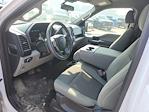 2020 Ford F-150 Regular Cab 4WD Dump Truck for sale #US172 - photo 18