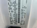 2020 Ford F-150 Regular Cab 4WD Dump Truck for sale #US172 - photo 19
