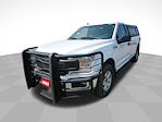 2020 Ford F-150 Regular Cab 4WD Dump Truck for sale #US172 - photo 20