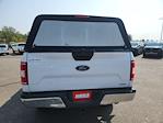 2020 Ford F-150 Regular Cab 4WD Dump Truck for sale #US172 - photo 23