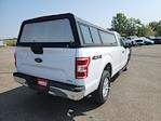 2020 Ford F-150 Regular Cab 4WD Dump Truck for sale #US172 - photo 2