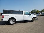 2020 Ford F-150 Regular Cab 4WD Dump Truck for sale #US172 - photo 24