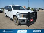 2020 Ford F-150 Regular Cab 4WD Dump Truck for sale #US172 - photo 25