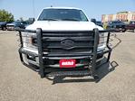 2020 Ford F-150 Regular Cab 4WD Dump Truck for sale #US172 - photo 26