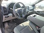 2020 Ford F-150 Regular Cab 4WD Dump Truck for sale #US172 - photo 27