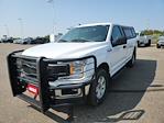 2020 Ford F-150 Regular Cab 4WD Dump Truck for sale #US172 - photo 4