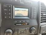 2020 Ford F-150 Regular Cab 4WD Dump Truck for sale #US172 - photo 31