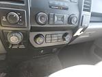 2020 Ford F-150 Regular Cab 4WD Dump Truck for sale #US172 - photo 33
