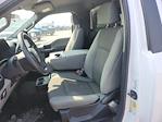 2020 Ford F-150 Regular Cab 4WD Dump Truck for sale #US172 - photo 34
