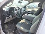 2020 Ford F-150 Regular Cab 4WD Dump Truck for sale #US172 - photo 35