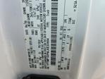 2020 Ford F-150 Regular Cab 4WD Dump Truck for sale #US172 - photo 36