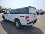 2020 Ford F-150 Regular Cab 4WD Dump Truck for sale #US172 - photo 6