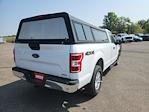 2020 Ford F-150 Regular Cab 4WD Dump Truck for sale #US172 - photo 8