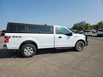 2020 Ford F-150 Regular Cab 4WD Dump Truck for sale #US172 - photo 9