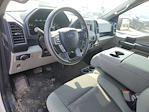 2020 Ford F-150 Regular Cab 4WD Dump Truck for sale #US172 - photo 10