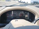 2006 Ford F-150 SuperCrew Cab 4WD Pickup for sale #US178 - photo 5